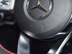 CLA 200 2020 года 2020 CLA 200 Фото 248 из 565