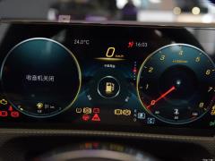 2021 CLA 200 2021 CLA 200 Фото 136 из 565