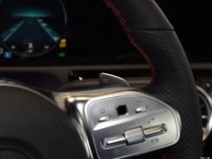 2021 CLA 200 2021 CLA 200 Фото 151 из 565