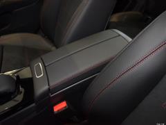 2021 CLA 200 2021 CLA 200 Фото 404 из 565