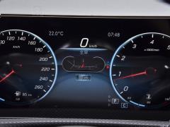2021 CLA 200 4MATIC 2021 CLA 200 4MATIC Фото 15 из 565