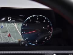 2021 CLA 200 4MATIC 2021 CLA 200 4MATIC Фото 12 из 565