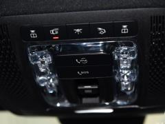 Охотничий спорткар CLA 200 2020 года выпуска 2020 CLA 200 hunting sports car Фото 445 из 565