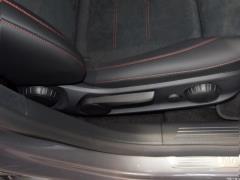 2021 CLA 200 2021 CLA 200 Фото 427 из 565