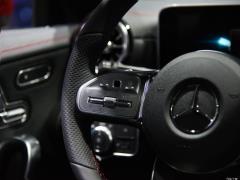 CLA 200 2020 года 2020 CLA 200 Фото 292 из 565