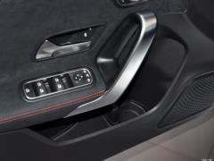 Охотничий спорткар CLA 200 2020 года выпуска 2020 CLA 200 hunting sports car Фото 475 из 565