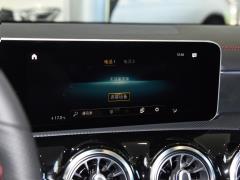 Охотничий спорткар CLA 200 2020 года выпуска 2020 CLA 200 hunting sports car Фото 203 из 565