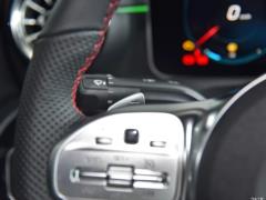 CLA 200 2020 года 2020 CLA 200 Фото 252 из 565
