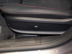 2021 CLA 200 2021 CLA 200 Фото 401 из 565