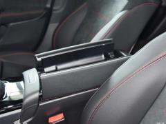 CLA 200 2020 года 2020 CLA 200 Фото 494 из 565