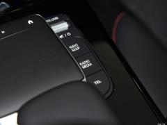 Охотничий спорткар CLA 200 2020 года выпуска 2020 CLA 200 hunting sports car Фото 215 из 565
