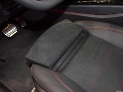 2021 CLA 200 2021 CLA 200 Фото 407 из 565