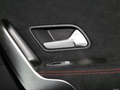 Охотничий спорткар 2021 CLA 200 2021 CLA 200 hunting sports car Фото 387 из 565