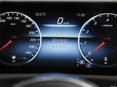Охотничий спорткар 2021 CLA 200 2021 CLA 200 hunting sports car Фото 85 из 565