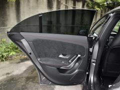 2021 CLA 200 4MATIC 2021 CLA 200 4MATIC Фото 334 из 565