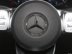 Охотничий спорткар 2021 CLA 200 2021 CLA 200 hunting sports car Фото 92 из 565