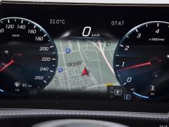 2021 CLA 200 4MATIC 2021 CLA 200 4MATIC Фото 13 из 565