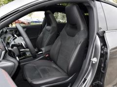2021 CLA 200 4MATIC 2021 CLA 200 4MATIC Фото 303 из 565