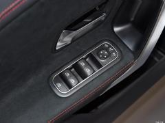 Охотничий спорткар CLA 200 2020 года выпуска 2020 CLA 200 hunting sports car Фото 474 из 565