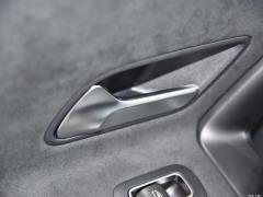 CLA 200 2020 года 2020 CLA 200 Фото 499 из 565