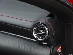 CLA 200 2020 года 2020 CLA 200 Фото 296 из 565