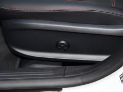 Охотничий спорткар CLA 200 2020 года выпуска 2020 CLA 200 hunting sports car Фото 476 из 565