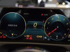 2021 CLA 200 2021 CLA 200 Фото 134 из 565