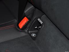Охотничий спорткар CLA 200 2020 года выпуска 2020 CLA 200 hunting sports car Фото 458 из 565