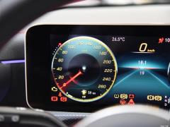 Охотничий спорткар CLA 200 2020 года выпуска 2020 CLA 200 hunting sports car Фото 188 из 565