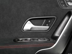 Охотничий спорткар 2021 CLA 200 2021 CLA 200 hunting sports car Фото 367 из 565