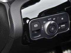 2021 CLA 200 4MATIC 2021 CLA 200 4MATIC Фото 8 из 565