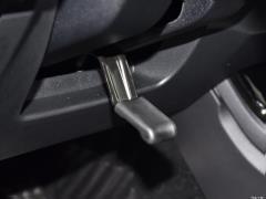 2021 CLA 200 4MATIC 2021 CLA 200 4MATIC Фото 9 из 565