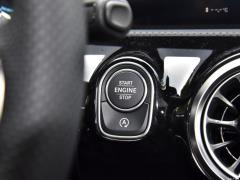 2021 CLA 200 4MATIC 2021 CLA 200 4MATIC Фото 44 из 565