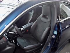 CLA 200 2020 года 2020 CLA 200 Фото 483 из 565