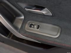 2021 CLA 200 2021 CLA 200 Фото 425 из 565