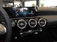 2021 CLA 200 2021 CLA 200 Фото 154 из 565