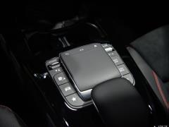 CLA 200 2020 года 2020 CLA 200 Фото 301 из 565