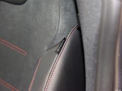 2021 CLA 200 2021 CLA 200 Фото 402 из 565