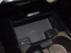 2021 CLA 200 2021 CLA 200 Фото 170 из 565
