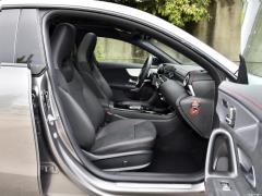2021 CLA 200 4MATIC 2021 CLA 200 4MATIC Фото 339 из 565