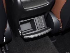 CLA 260 4MATIC 2020 года 2020 CLA 260 4MATIC Фото 233 из 256