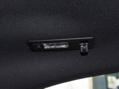 CLA 260 4MATIC 2020 года 2020 CLA 260 4MATIC Фото 252 из 256