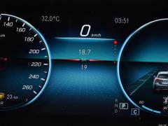CLA 260 4MATIC 2020 года 2020 CLA 260 4MATIC Фото 98 из 256