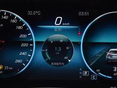 CLA 260 4MATIC 2020 года 2020 CLA 260 4MATIC Фото 100 из 256