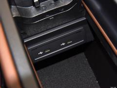 Охотничий спорткар CLA 260 4MATIC 2020 года выпуска 2020 CLA 260 4MATIC hunting sports car Фото 174 из 256