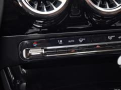 CLA 260 4MATIC 2020 года 2020 CLA 260 4MATIC Фото 142 из 256