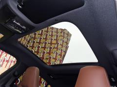 Охотничий спорткар CLA 260 4MATIC 2020 года выпуска 2020 CLA 260 4MATIC hunting sports car Фото 171 из 256