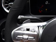 CLA 260 4MATIC 2020 года 2020 CLA 260 4MATIC Фото 109 из 256