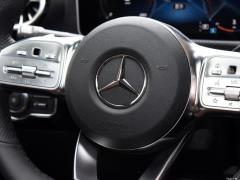 CLA 260 4MATIC 2020 года 2020 CLA 260 4MATIC Фото 113 из 256