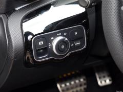 CLA 260 4MATIC 2020 года 2020 CLA 260 4MATIC Фото 86 из 256